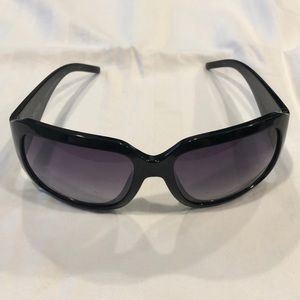 michael kors sunglasses